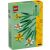 LEGO® Creator Narcisy 40747 105207921