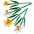 LEGO® Creator Narcisy 40747 105207921