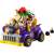 LEGO® Super Mario Bowserov automobil s mišićima dodatni set 71431
 100437597