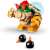 LEGO® Super Mario Bowserov automobil s mišićima dodatni set 71431
 100437597