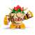LEGO® Super Mario Bowserov automobil s mišićima dodatni set 71431
 100437597