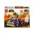 LEGO® Super Mario Bowserov automobil s mišićima dodatni set 71431
 100437597