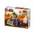 LEGO® Super Mario Bowserov automobil s mišićima dodatni set 71431
 100437597