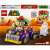 LEGO® Super Mario Bowser's Muscle Car Expansion Set 71431 100437597