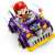 LEGO® Super Mario Bowser's Muscle Car Expansion Set 71431 100437597
