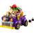 LEGO® Super Mario Bowser's Muscle Car Expansion Set 71431 100437597