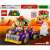 LEGO® Super Mario Bowser's Muscle Car Expansion Set 71431 100437597