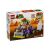 LEGO® Super Mario Bowser's Muscle Car Expansion Set 71431 100437597