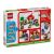 LEGO® Super Mario: Nabbit Toad v súprave doplnkov 71429 100287031