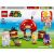 LEGO® SUPER MARIO™ - Set de extindere - Nabbit la magazinul lui Toad 71429, 230 piese 100287031