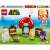 LEGO® Super Mario Nabbit Toad's shop accessory set 71429 100287031