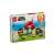 LEGO® Super Mario Nabbit Toad's shop accessory set 71429 100287031