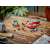 LEGO® Star Wars™ A Crimson Firehawk™ 75384 105379286