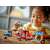 LEGO® Star Wars™ A Crimson Firehawk™ 75384 105379286