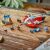 LEGO® Star Wars™ A Crimson Firehawk™ 75384 105379286