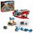 LEGO® Star Wars™ A Crimson Firehawk™ 75384 105379286
