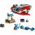 LEGO® Star Wars™ A Crimson Firehawk™ 75384 105379286