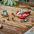 LEGO® Star Wars™ A Crimson Firehawk™ 75384 105379286
