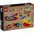 LEGO® Star Wars™ A Crimson Firehawk™ 75384 105379286