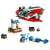 LEGO® Star Wars A Crimson Firehawk™ 75384 105379286