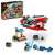 LEGO® Star Wars A Crimson Firehawk™ 75384 105379286