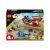 LEGO® Star Wars A Crimson Firehawk™ 75384 105379286