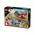 LEGO® Star Wars A Crimson Firehawk™ 75384 105379286