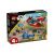 LEGO® Star Wars A Crimson Firehawk™ 75384 105379286