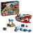 LEGO® Star Wars A Crimson Firehawk™ 75384 105379286