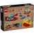 LEGO® Star Wars A Crimson Firehawk™ 75384 105379286