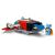LEGO® Star Wars A Crimson Firehawk™ 75384 105379286