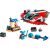 LEGO® Star Wars A Crimson Firehawk™ 75384 105379286