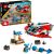 LEGO® Star Wars A Crimson Firehawk™ 75384 105379286
