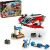 LEGO® Star Wars A Crimson Firehawk™ 75384 105379286
