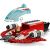 LEGO® Star Wars A Crimson Firehawk™ 75384 105379286