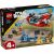 LEGO® Star Wars A Crimson Firehawk™ 75384 105379286