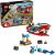 LEGO® Star Wars A Crimson Firehawk™ 75384 105379286