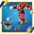LEGO® Sonic the Hedgehog™ Knuckles guardian armor 76996 106809732