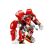 LEGO® Sonic the Hedgehog™ Knuckles guardian armor 76996 106809732