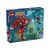LEGO® Sonic the Hedgehog™ Knuckles guardian armor 76996 106809732