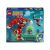 LEGO® Sonic the Hedgehog™ Knuckles guardian armor 76996 106809732