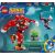 LEGO® Sonic the Hedgehog™ Knuckles guardian armor 76996 106809732