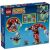 LEGO® Sonic the Hedgehog™ Knuckles guardian armor 76996 106809732