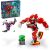 LEGO® Sonic the Hedgehog™ Knuckles guardian armor 76996 106809732