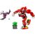 LEGO® Sonic the Hedgehog™ Knuckles guardian armor 76996 106809732