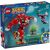 LEGO® Sonic the Hedgehog™ Knuckles guardian armor 76996 106809732