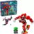 LEGO® Sonic the Hedgehog™ Knuckles guardian armor 76996 106809732