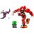 LEGO® Sonic the Hedgehog™ Knuckles guardian armor 76996 106809732