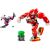 LEGO® Sonic the Hedgehog™ Knuckles guardian armor 76996 106809732