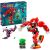 LEGO® Sonic the Hedgehog™ Knuckles guardian armor 76996 106809732